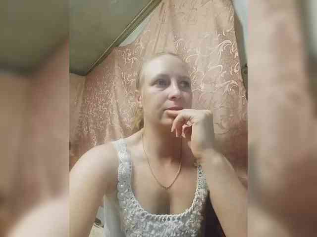 monitasabrina webcam