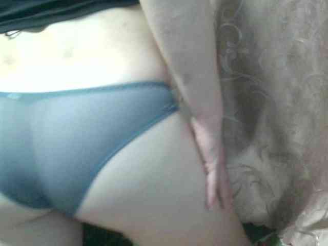 monitasabrina webcam