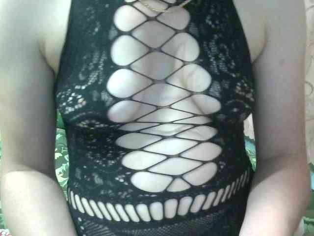monitasabrina webcam
