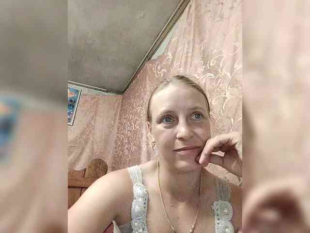 monitasabrina webcam