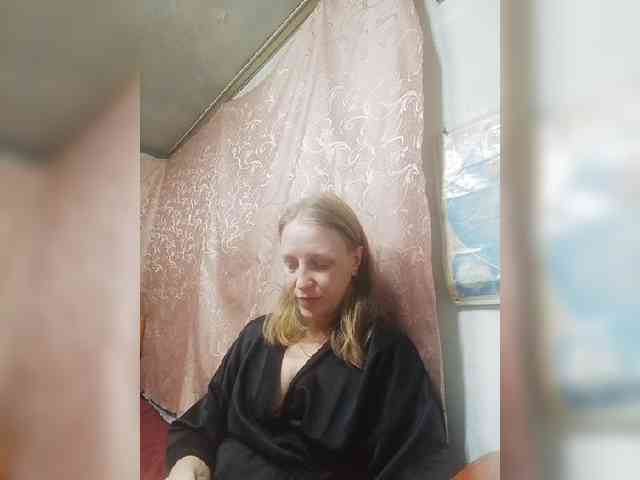 monitasabrina webcam