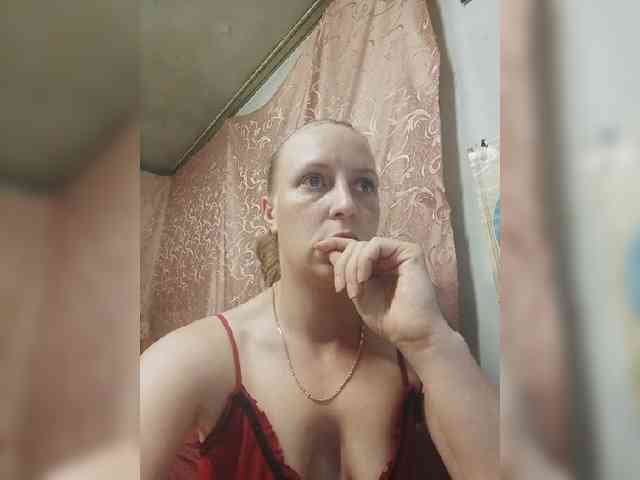 monitasofa Live Webcam on BongaCams