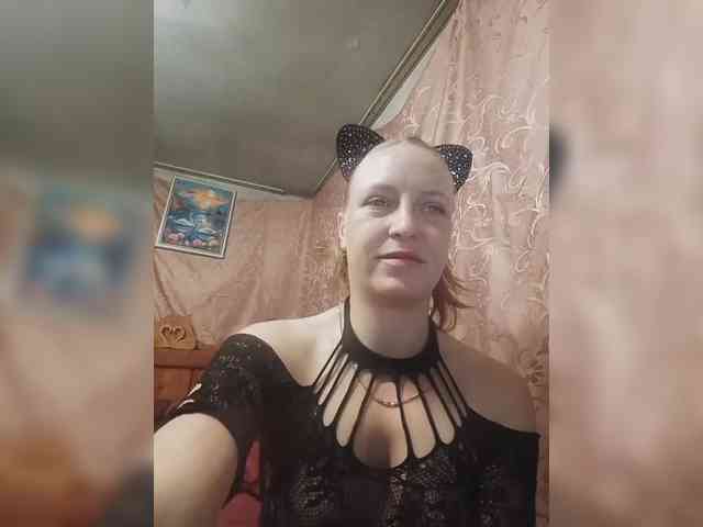 monitasabrina webcam