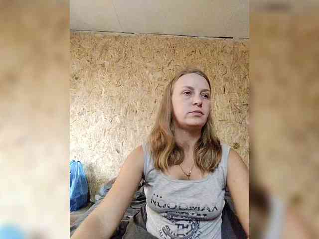 monitasabrina webcam