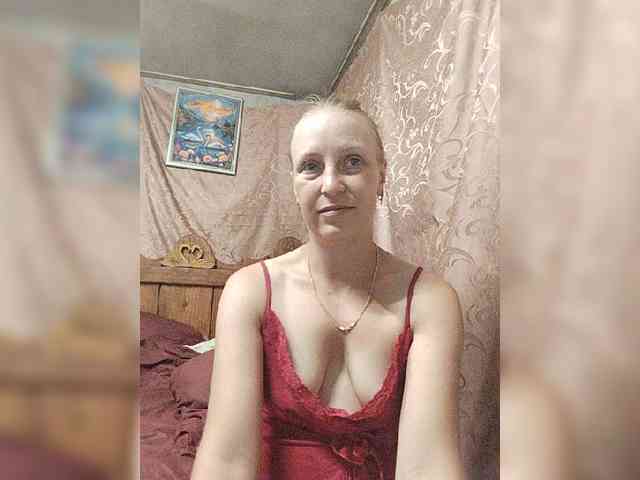 monitasabrina webcam