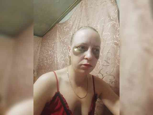 monitasabrina webcam