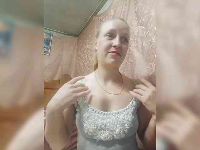 monitasabrina webcam