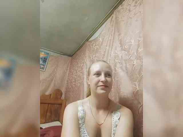 monitasabrina webcam