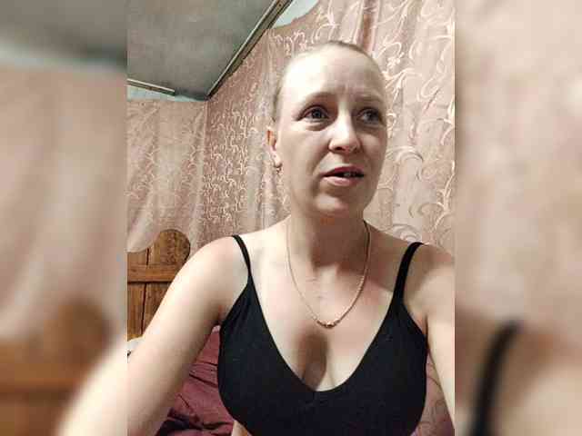 monitasofa Live Webcam on BongaCams
