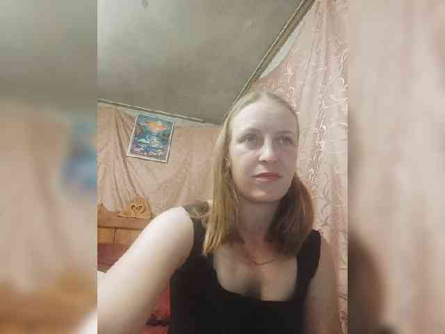 monitasabrina webcam