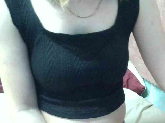 monitasabrina webcam