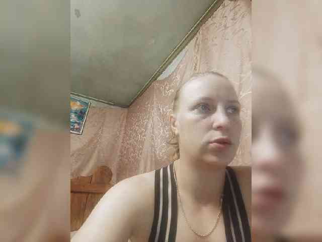 monitasabrina webcam