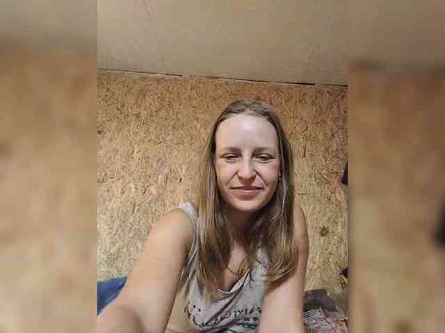 monitasabrina webcam