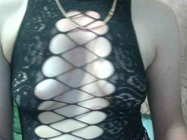 monitasofa Live Webcam on BongaCams