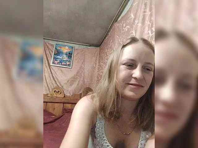 monitasabrina webcam