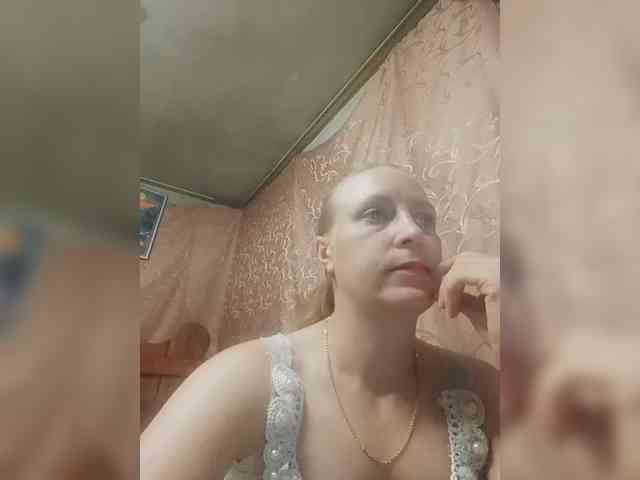 monitasabrina webcam