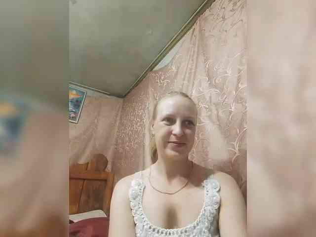 monitasabrina webcam