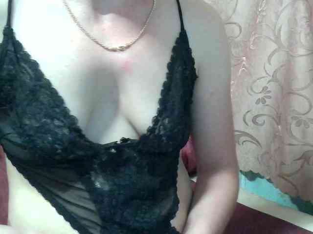 monitasabrina webcam