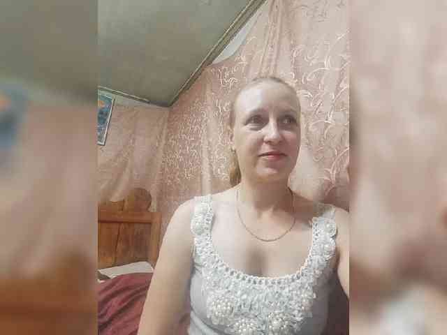 monitasabrina webcam