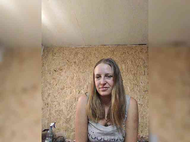 monitasabrina webcam