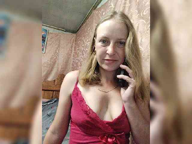 monitasabrina webcam