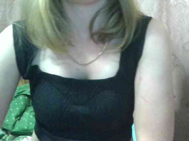 monitasabrina webcam