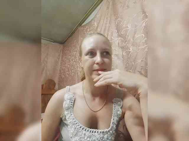 monitasabrina webcam