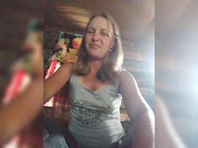 monitasabrina webcam
