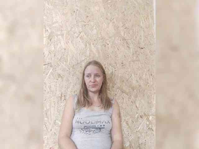 monitasabrina webcam