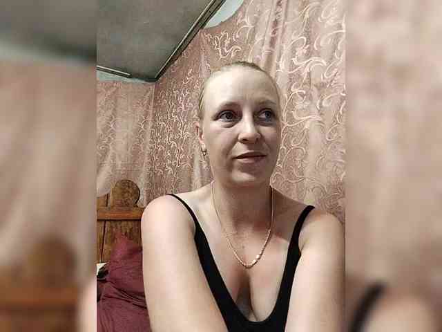monitasabrina webcam