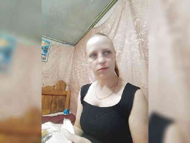 monitasabrina webcam