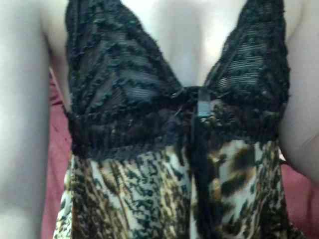 monitasabrina webcam