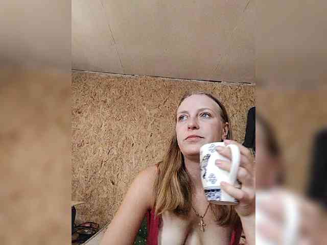 monitasabrina webcam
