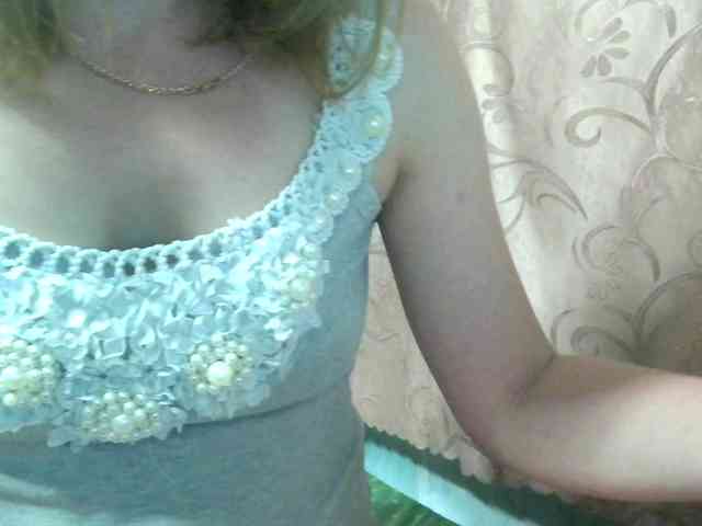 monitasabrina webcam