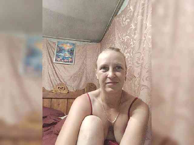 monitasabrina webcam