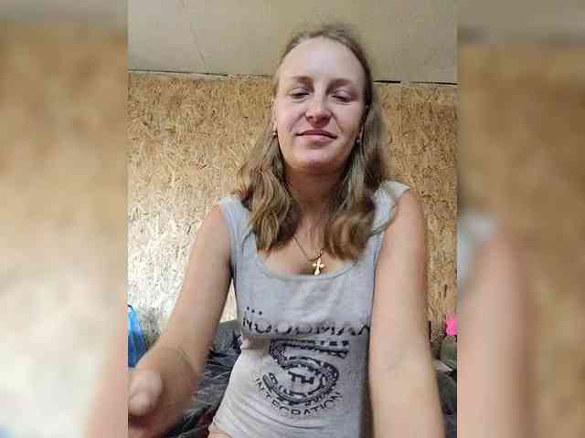 monitasabrina