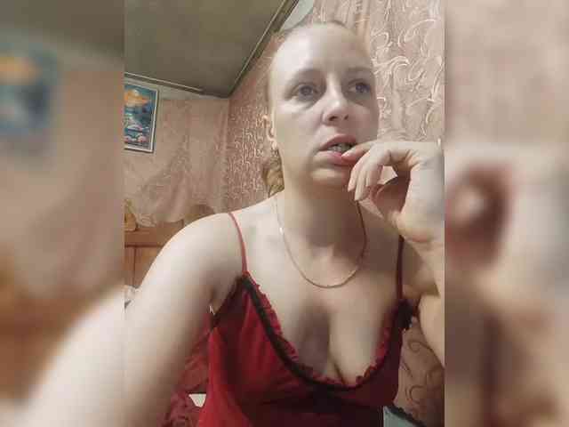 monitasabrina webcam