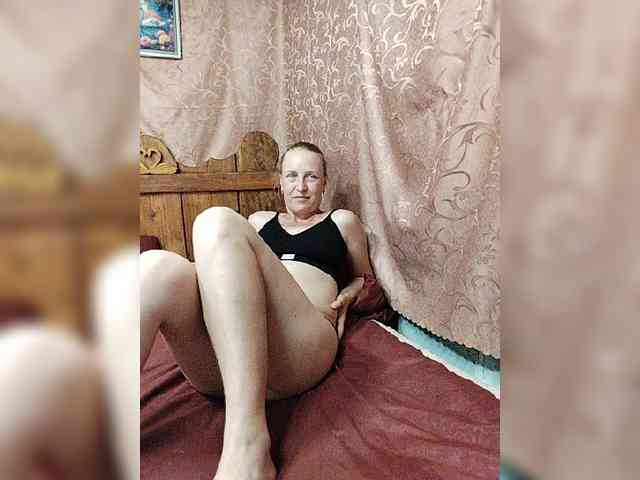 monitasabrina webcam