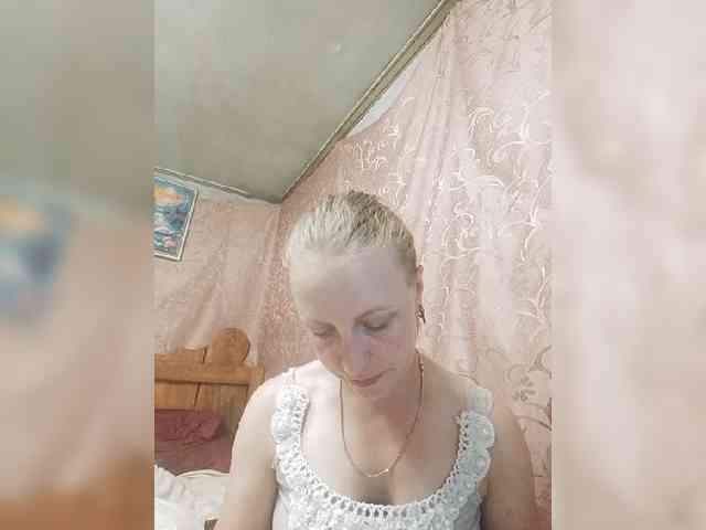 monitasabrina webcam
