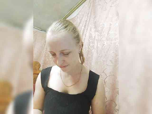 monitasabrina webcam