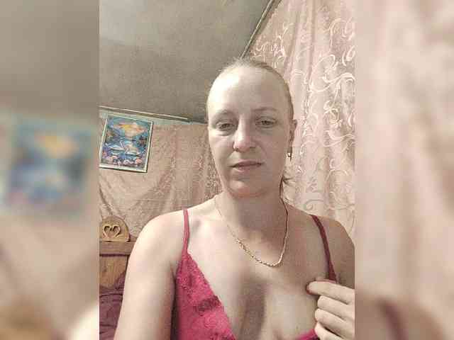 monitasabrina webcam