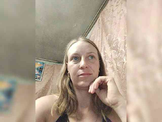 monitasabrina webcam