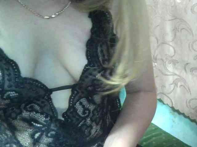 monitasabrina webcam