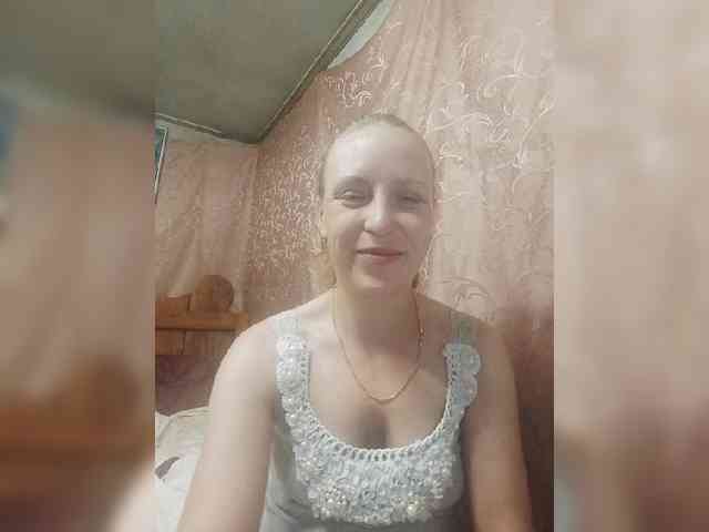 monitasabrina webcam