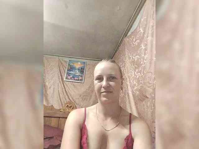 monitasabrina webcam