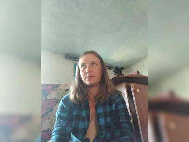 monitasabrina webcam