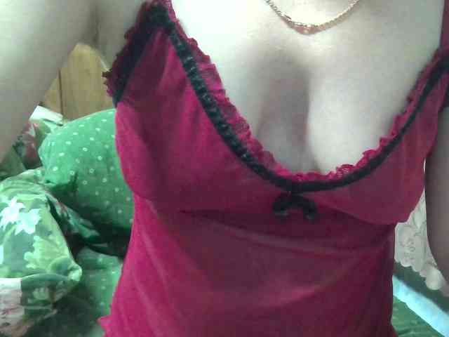 monitasabrina webcam