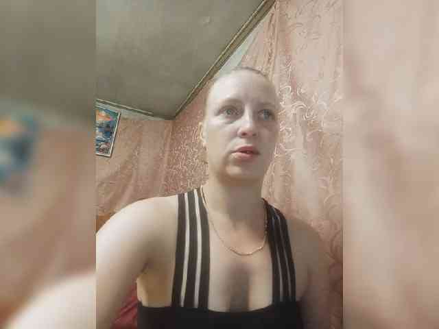 monitasabrina webcam