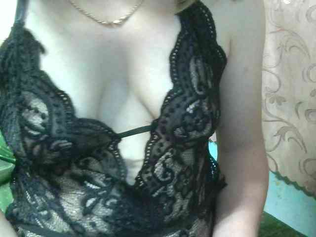 monitasabrina webcam