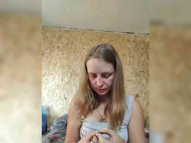 monitasabrina webcam